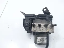 Hyundai ix35 ABS Pump 589202Y350