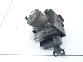 Hyundai ix35 ABS Pump 589202Y350