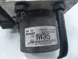 Hyundai ix35 ABS Pump 589202Y350