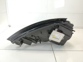 Audi A3 S3 8P Lampa przednia 31214168