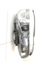 BMW 2 F45 Lampa przednia A8747221401