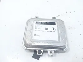 Opel Astra J Luktura bloks / (ksenona bloks) 5DV00972000