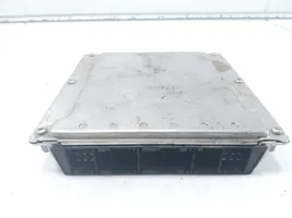 Mercedes-Benz Sprinter W906 Komputer / Sterownik ECU silnika A6111530991