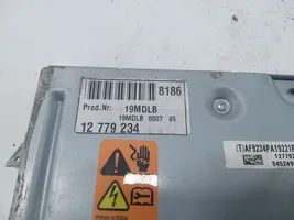 Opel Insignia A Xenon control unit/module 12779234