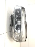 BMW 2 F45 Faro/fanale A97472213