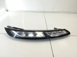 Citroen C4 II Picasso Lampa LED do jazdy dziennej 9800910680