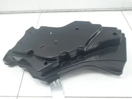 Audi A3 S3 8P Subwoofer-bassokaiutin 8P4035382