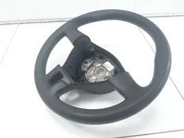 Volkswagen Transporter - Caravelle T5 Steering wheel 7E0419091