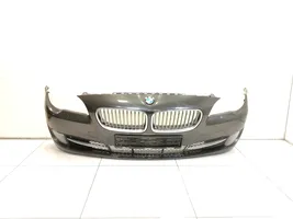 BMW 5 F10 F11 Etupuskuri 51117200721