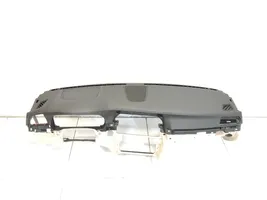 BMW 5 F10 F11 Panelė 51459166657