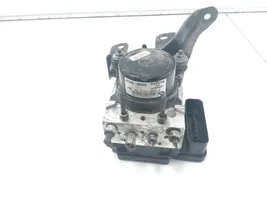 Toyota Yaris ABS-pumppu 44500D020