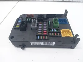 Peugeot 508 Fuse box set A2C53383165