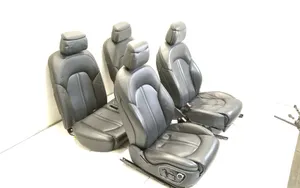 Audi A8 S8 D4 4H Interior set 4H0885203