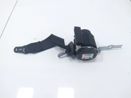 BMW 3 E90 E91 Rear seatbelt 617531700A