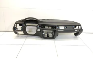 BMW 3 E90 E91 Panelė 715576834