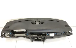 BMW 3 E90 E91 Panelė 715576834