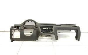 BMW 3 E90 E91 Dashboard 715576834