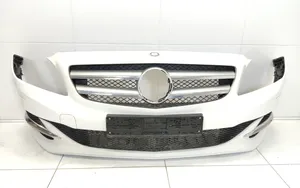 Mercedes-Benz B W246 W242 Zderzak przedni A2428850625