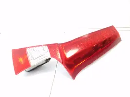 Volvo V70 Lampa tylna 