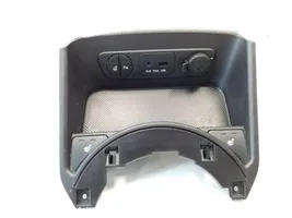 KIA Sportage Interruptor de calefacción del asiento 846303U240