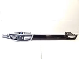 Mercedes-Benz E W212 Dash center air vent grill A212680XX71