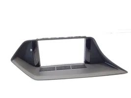 Mercedes-Benz E W212 Radio/GPS head unit trim A2126801436