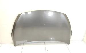 Hyundai i40 Pokrywa przednia / Maska silnika 
