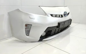 Toyota Prius (XW30) Priekinis bamperis 5211947510