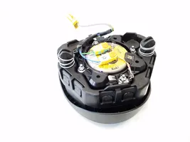 Mercedes-Benz A W176 Steering wheel airbag A0008600700