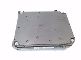 Citroen C4 II Module de fusibles 9665547480