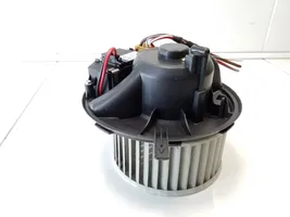 Volkswagen PASSAT CC Heater fan/blower 3C0907521F