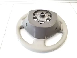 Nissan Leaf I (ZE0) Ohjauspyörä 