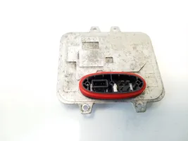 Opel Astra J Lastre de faros xenón 5DV00972000