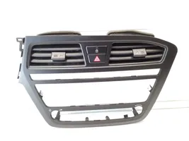 Hyundai i20 (PB PBT) Grille d'aération centrale 84740C8050