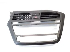 Hyundai i20 (PB PBT) Grille d'aération centrale 84740C8050