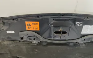 Honda CR-V Engine bonnet/hood 