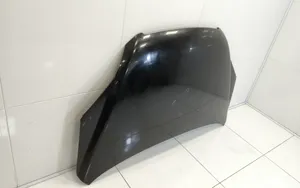 Honda CR-V Engine bonnet/hood 