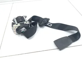 BMW 2 F45 Front seatbelt 635240300A