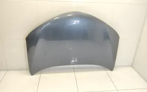 Toyota RAV 4 (XA30) Engine bonnet/hood 