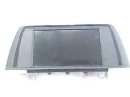 BMW 1 F20 F21 Monitor/display/piccolo schermo 927039104