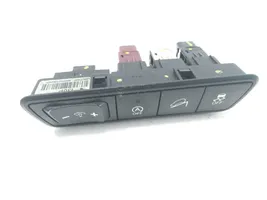 Hyundai ix35 Interruttore/pulsante di controllo multifunzione 937002Y3009P
