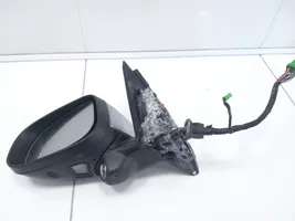 Volvo S60 Front door electric wing mirror 3304941