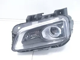 Hyundai Kona I Headlight/headlamp 92101J9XXX