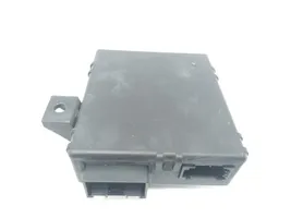 Audi A4 S4 B8 8K Modulo di controllo accesso 8T0907468