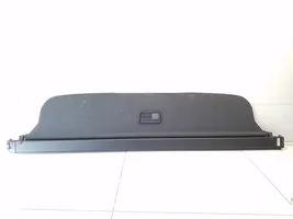 Volvo V70 Parcel shelf load cover 39882849