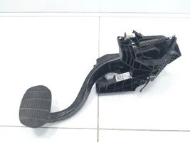 BMW 2 F45 Pedale del freno 80047112