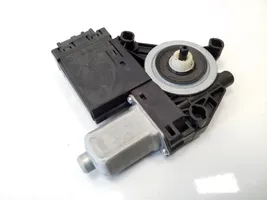 Volvo XC90 Fensterhebermotor Tür hinten 31453359