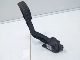 Citroen C4 I Accelerator throttle pedal 0280755164