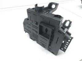 Mercedes-Benz GLE W167 Module de fusibles A1675404628