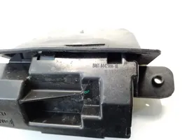 Ford Fiesta Blocco/chiusura/serratura del portellone posteriore/bagagliaio 8A61A447A66